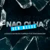MC Vitinho Avassalador, DJ Jéh Du 9 & DJ Reinaldo - Não Olha Nem Meche (feat. DJ Guh Maloka) - Single